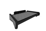 f-core ft52 grey interior shelf