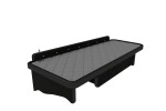 f-core ft53 grey interior shelf