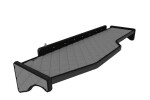 f-core ft55 grey interior shelf