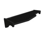 f-core pk92 gray interior shelf