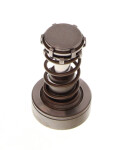 BOSCH f 01m 101 347 / bosch pump