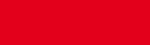 Metallic paint red 400ml