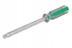 sockets handle screwdriver 3/8”  250mm