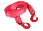 Veolint 7500kg, 5m, width 50mm, 2 hook
