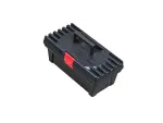 toolbox STUFF OPTIMO 12"