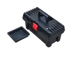 toolbox STUFF OPTIMO 16"