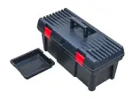 toolbox STUFF OPTIMO 20"