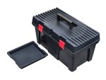 toolbox STUFF OPTIMO 26"