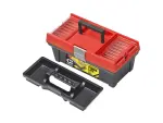 toolbox STUFF-CARBO 12"