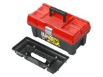 toolbox STUFF-CARBO 16"