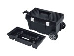 toolbox on wheels 26"