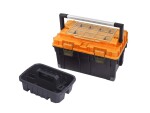 toolbox HD TROPHY CARBO