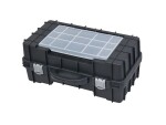 toolbox HD