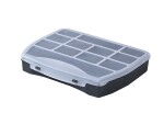 plastic case DOMINO 25