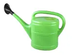 watering can 10L