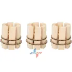 Tulesüütamis starterkomplekt 3pc,150gr,