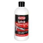 Ultra colour polish 500ml