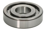FERSA F19084 /FERSA/ / 35x90x23, industrial bearing (1pc, temperature range -20/100°c)