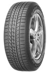 passenger/SUV Summer tyre 255/55R20 GOODYEAR Eagle F1 Asymmetric SUV AT 110W FP XL