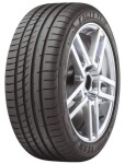 passenger/SUV Summer tyre 225/40R19 GOODYEAR EAGLE F1 ASYMMETRIC 2 89Y RunFlat (*) FP DOT21 DBB71