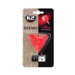 k2 diamo lollipop Air freshner 15g
