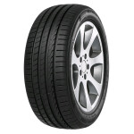 passenger Summer tyre 225/40RR19 MINERVA F205 93Y Minerva on algselt Belgia origin ettevõte, created 1900. aastal Antwerpenis. 1995. aastal alustati tyre tootmisega in collaboration with Germany group Continental’iga, 2011. aastal tehti koostööd Nokianiga. Nowadays on ettevõttel tootmine Hiinas. Minerva on mainekas Brand, which tyres on müügil any more than 52 riigis over maailma.