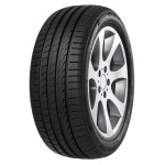 passenger Summer tyre 205/55RR19 MINERVA F205 97XLW
