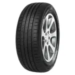 passenger Summer tyre 195/50R15 MINERVA F209 82H