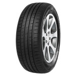 passenger Summer tyre 205/60R15 MINERVA F209 91H