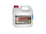 GRUNT NATUR,antiseptik 3L