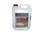 GRUNT NATUR,antiseptik 5L