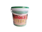 HOLZ BIO puidukaitse,roheline1L