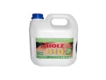 HOLZ BIO puidukaitse,roheline3L