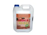 HOLZ BIO puidukaitse, brown 5L