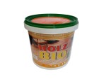 HOLZ BIO puidukaitse,kollane1L