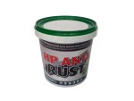 ANTI RUST,Rust treatment 1L