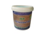 HP Renovator 1L.
