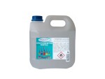 denatured spirit 3l