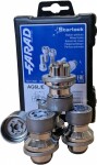 lukustusm. ms14x1.50/43/21 (p43. sleeve 20x12mm. ch21) ag6l/e starlock