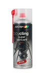 for bicycle käiguosa grease PTFE-ga 400ml