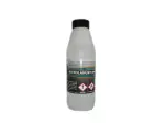 Nitro Thinner "646" 0,5l.