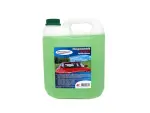 Windscreen fluid summer 4l.