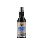 K2 VIZIO PLUS 150ml invisible pühkimishari