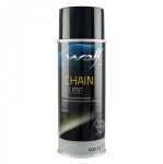 hundi chain grease chain grease 400ml