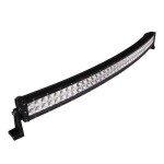 curve working light 240W