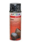 Marmoriefekt silver 200ml