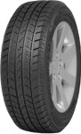 passenger/SUV soft Tyre Without studs 215/75R15 100S ROADX RXFROST WH03 3PMSF