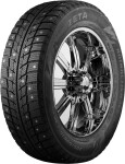 passenger Studded tyre 215/55R17 94T Zeta Antarctica Ice