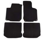 Style VW GolfIV/Bora/Beetle 98-03 tekstm