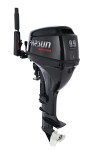 Paadimootor Parsun Outboards F9.9BWL
